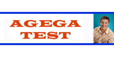 agent logo