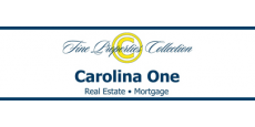 agent logo