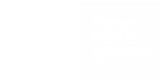 agent logo