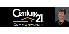 agent logo