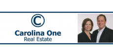 agent logo