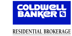 agent logo