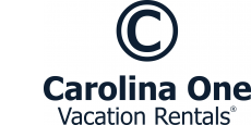 agent logo