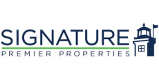 agent logo