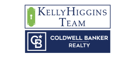 agent logo
