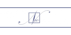 agent logo