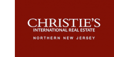agent logo