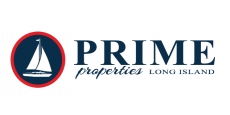 agent logo