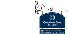 agent logo