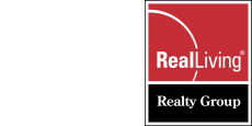 agent logo