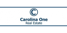 agent logo
