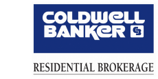 agent logo