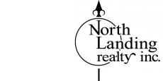 agent logo