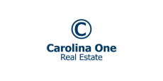 agent logo