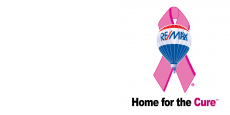 agent logo