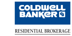 agent logo