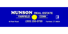 agent logo