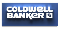 agent logo