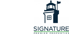 agent logo