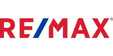 agent logo
