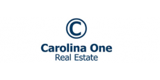agent logo