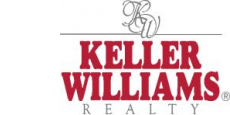 agent logo