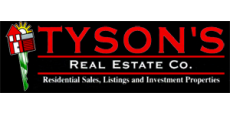 agent logo