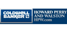 agent logo