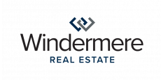 agent logo