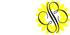 agent logo