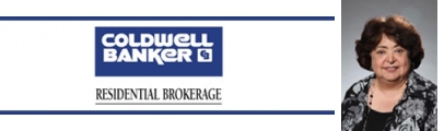 agent logo