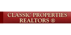 agent logo