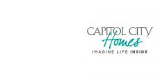 agent logo