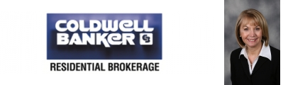 agent logo