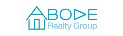 agent logo