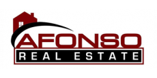 agent logo