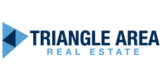 agent logo