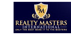 agent logo
