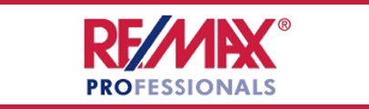 agent logo