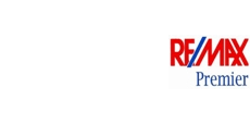agent logo