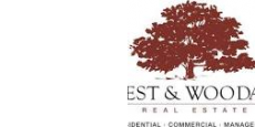 agent logo
