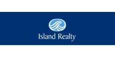agent logo