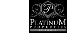 agent logo