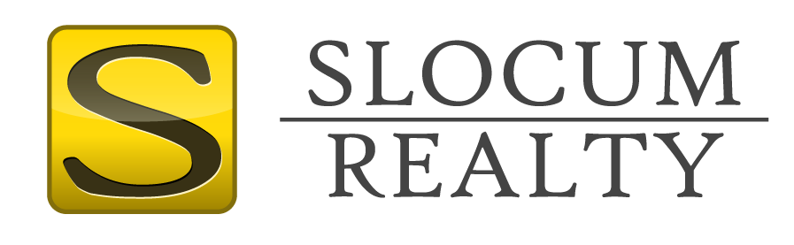agent logo
