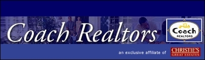 agent logo