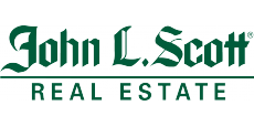 agent logo