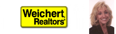 agent logo
