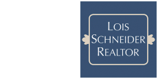 agent logo