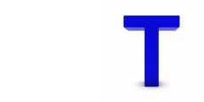 agent logo