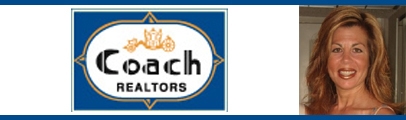 agent logo